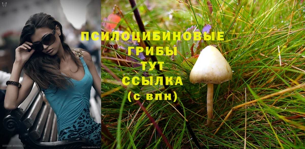героин Касимов